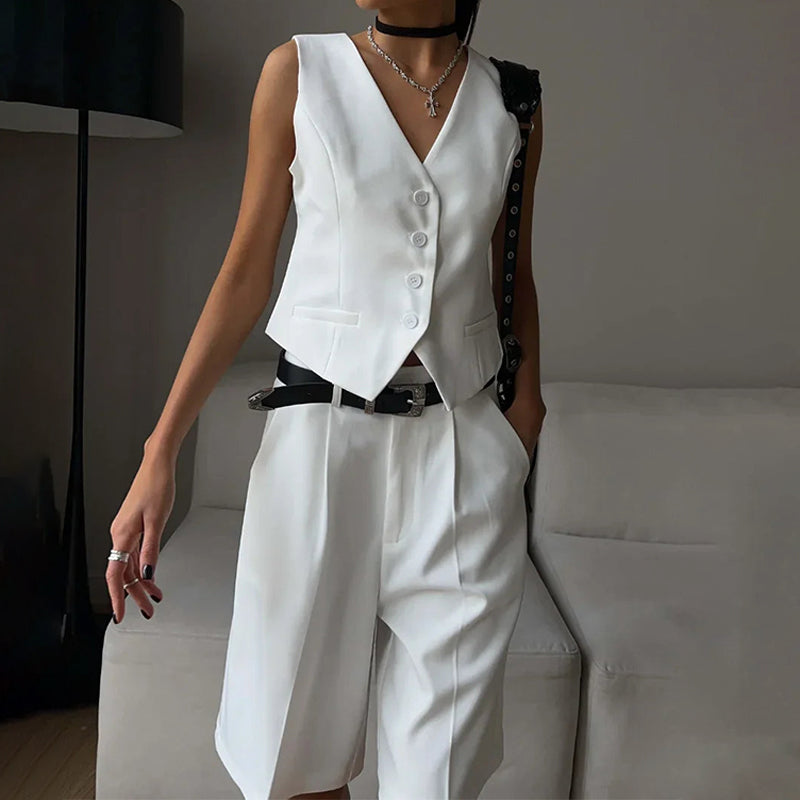 חליפה דגם ריברס