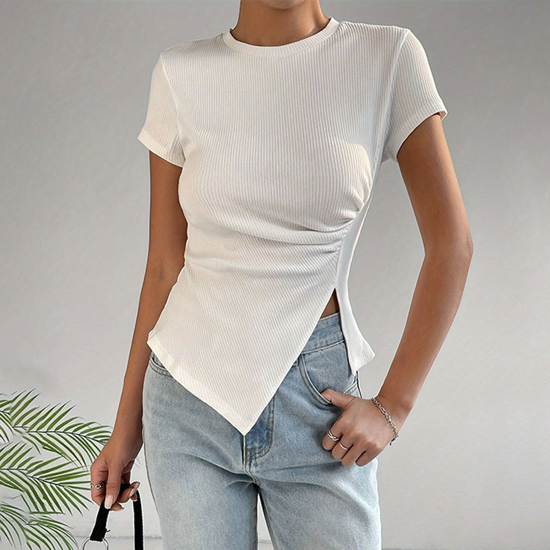 חולצה דגם הארפר