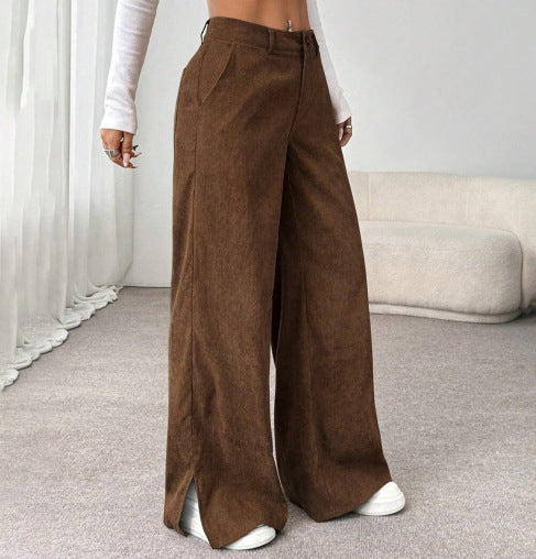 מכנסיים דגם קלריס