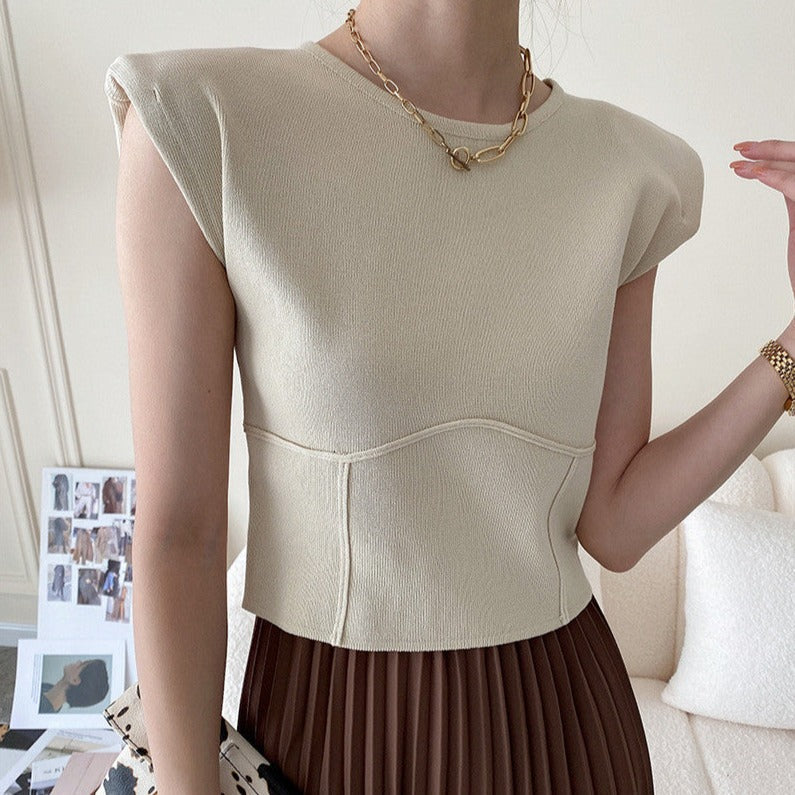 חולצה דגם בלין