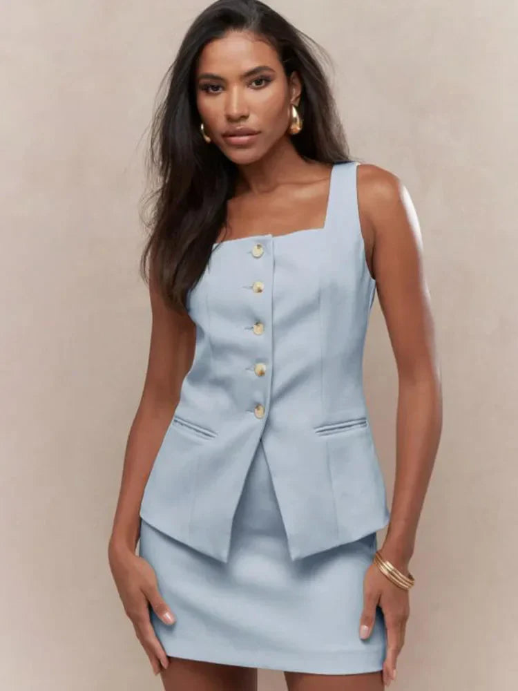 סט דגם אלור