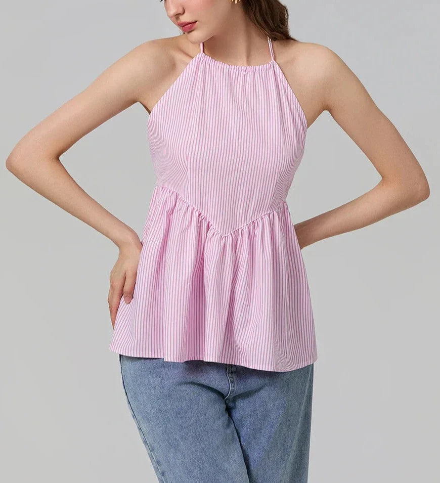 50798685552800|50798685585568|50798685618336|50798685651104