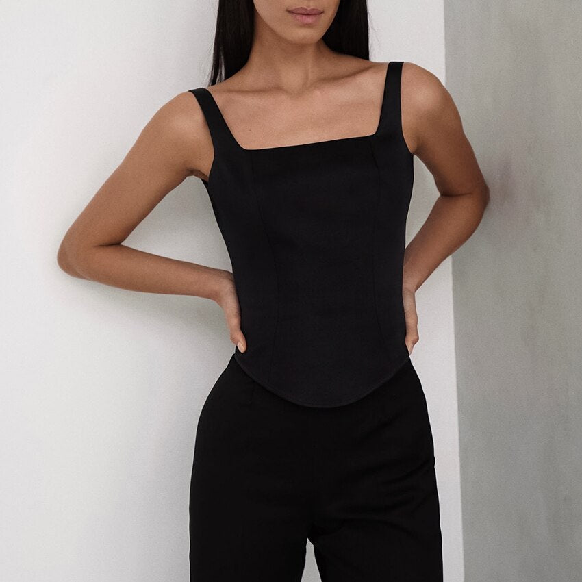 חולצה דגם נטלי