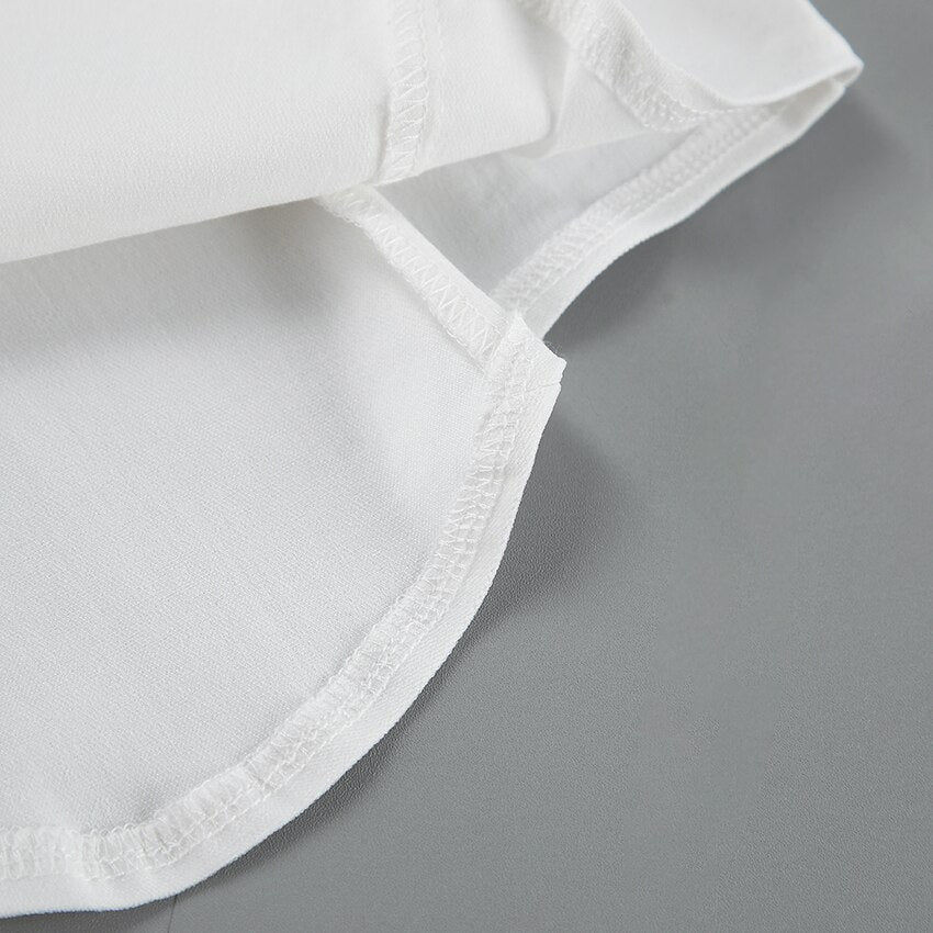 חולצה דגם נטלי