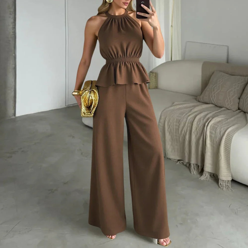 חליפה דגם תמר