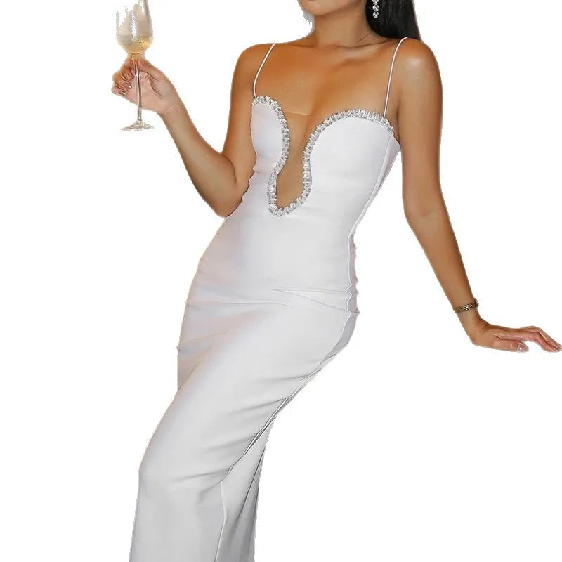 שמלת ערב-פיי