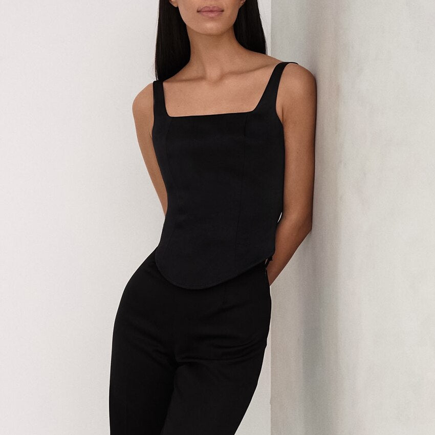 חולצה דגם נטלי