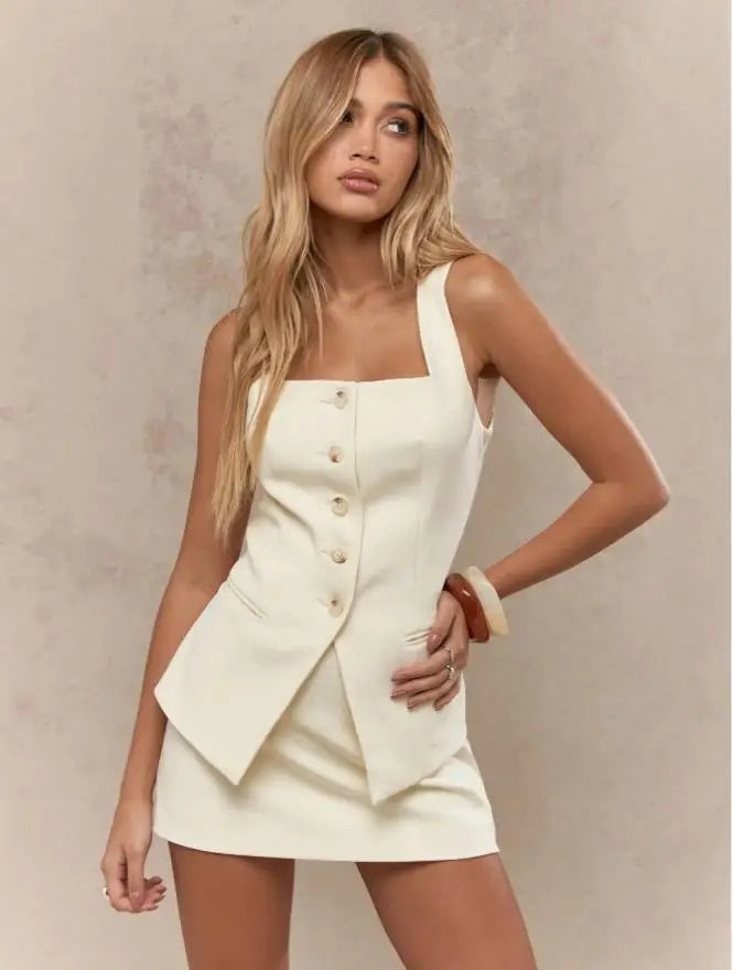 סט דגם אלור