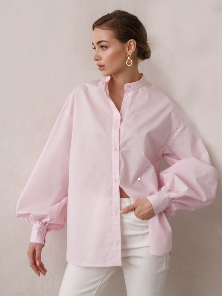 חולצה דגם עדן