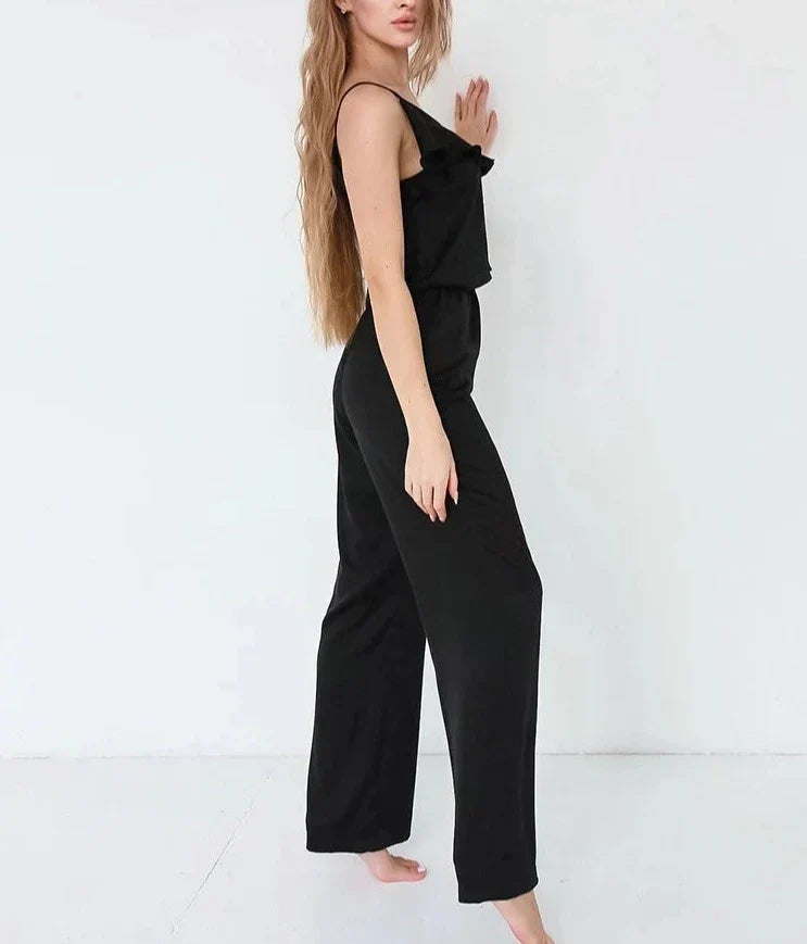 חליפה דגם מיה