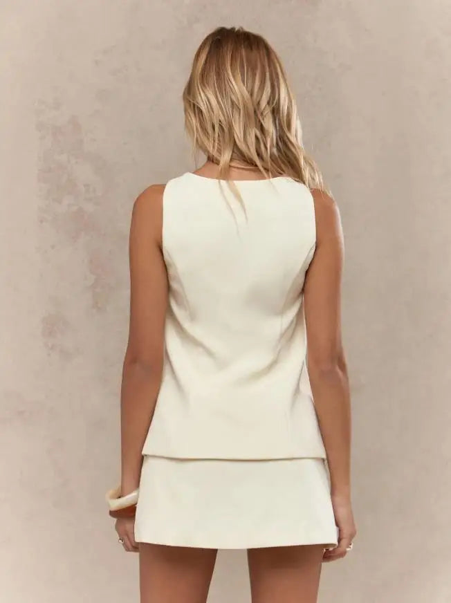 סט דגם אלור