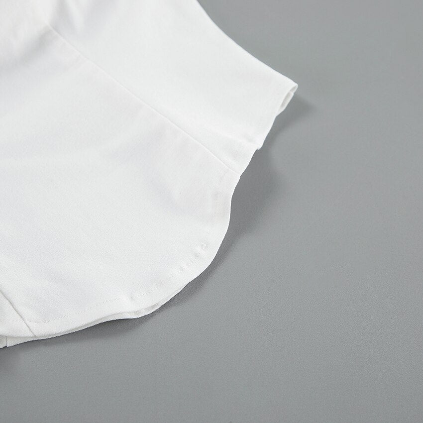 חולצה דגם נטלי