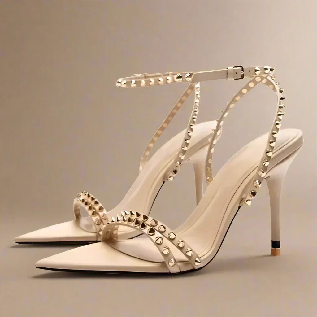 נעליים דגם רות