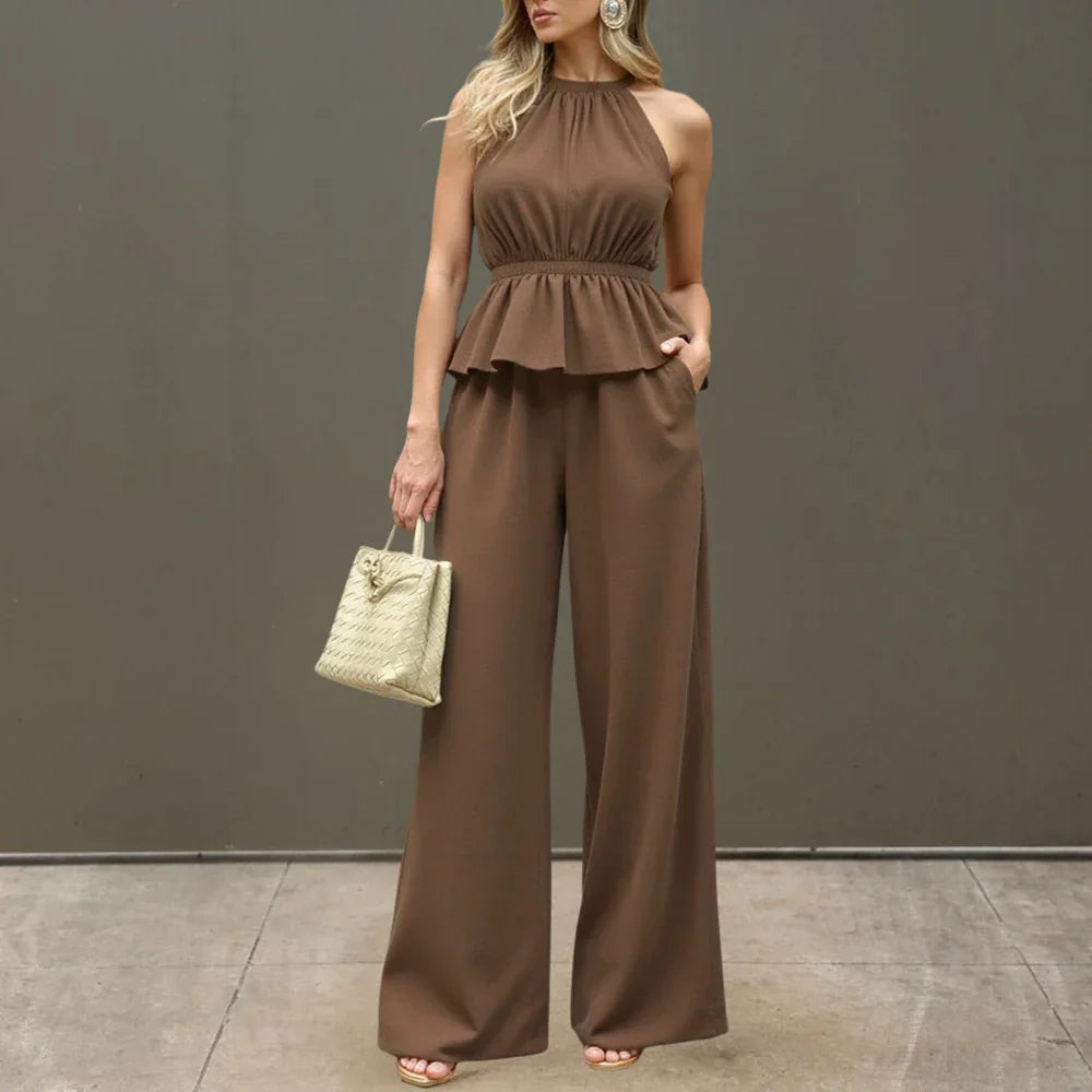 חליפה דגם תמר