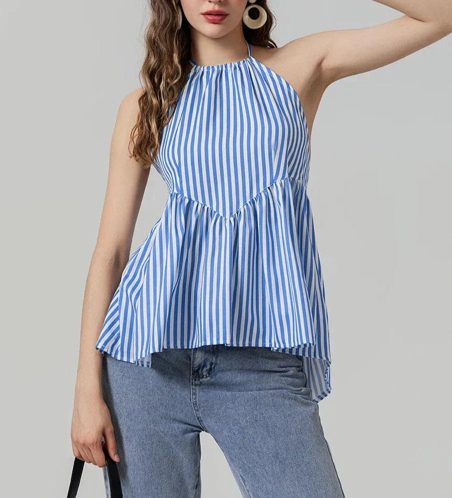 50798685683872|50798685749408|50798685782176|50798685814944