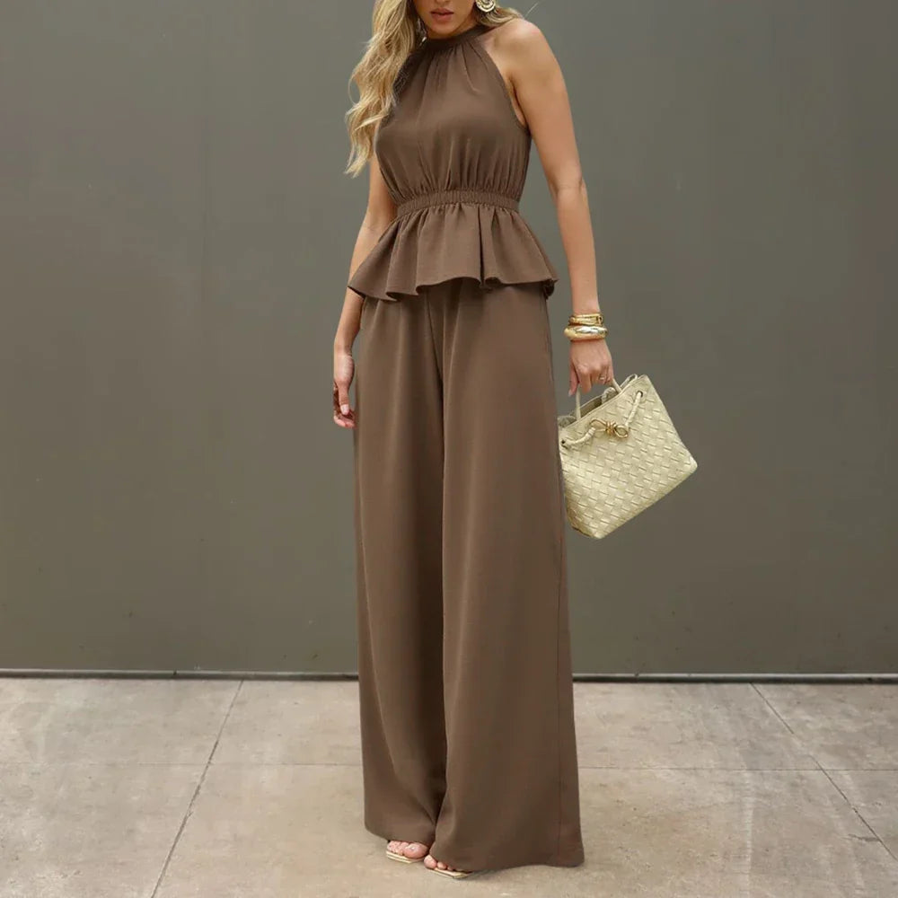 חליפה דגם תמר