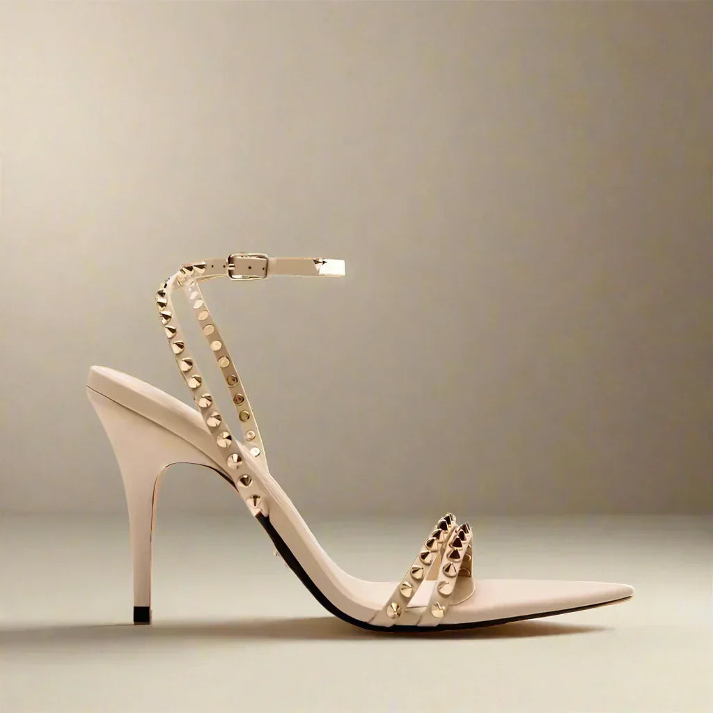 נעליים דגם רות