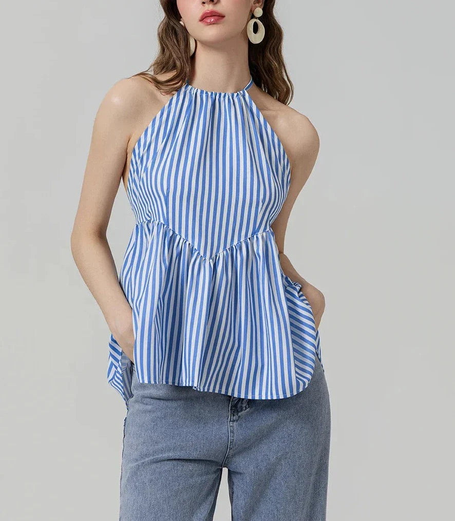 חולצה דגם ליאור