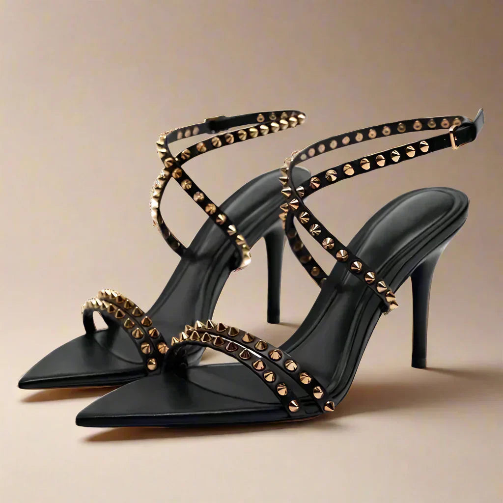 נעליים דגם רות