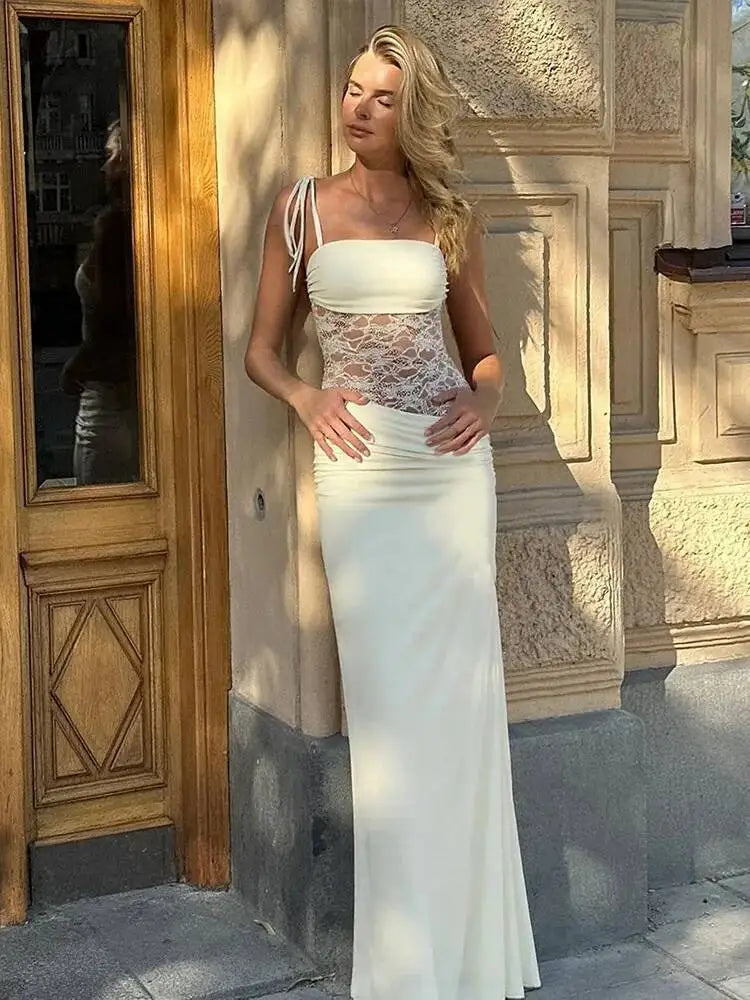 שמלה דגם סואינה