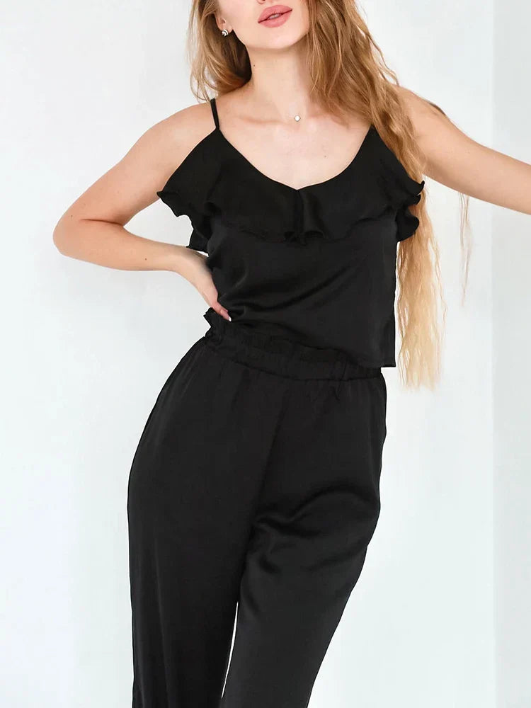 חליפה דגם מיה