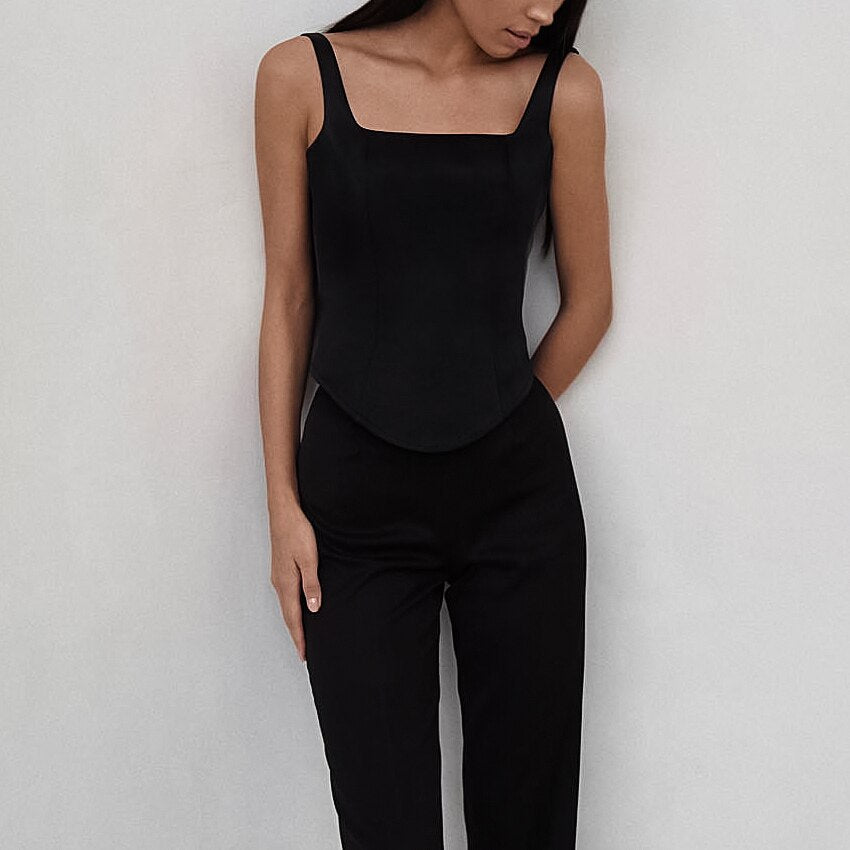 חולצה דגם נטלי