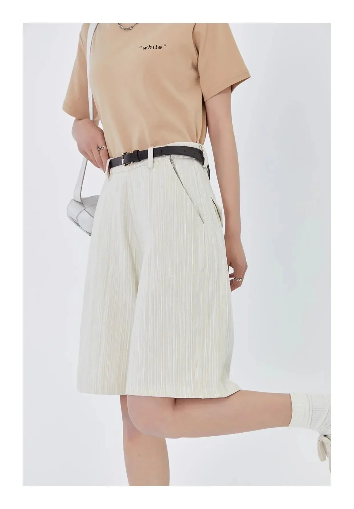 מכנסיים דגם לי