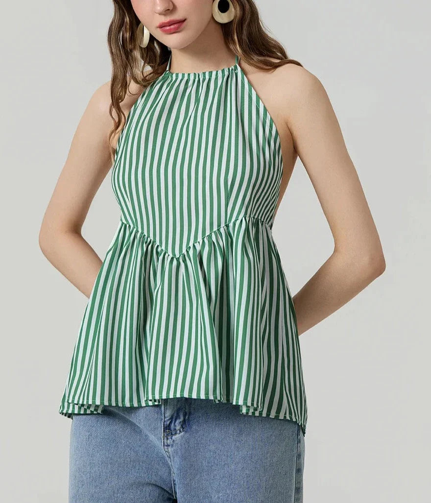 50798685978784|50798686011552|50798686044320|50798686077088