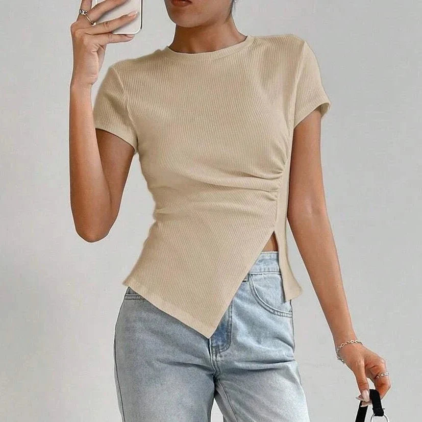 חולצה דגם הארפר