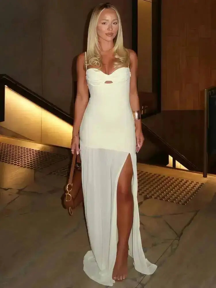 שמלה דגם סואינה