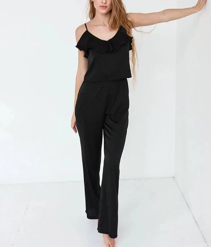 חליפה דגם מיה