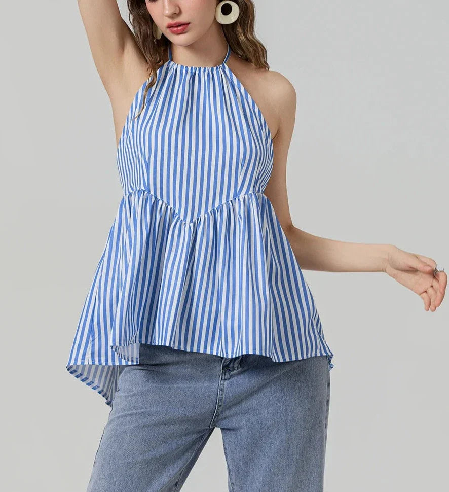 חולצה דגם ליאור