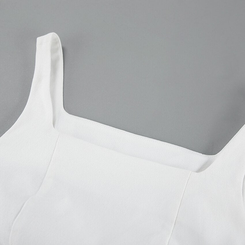 חולצה דגם נטלי