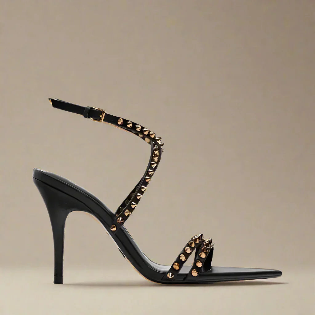 נעליים דגם רות