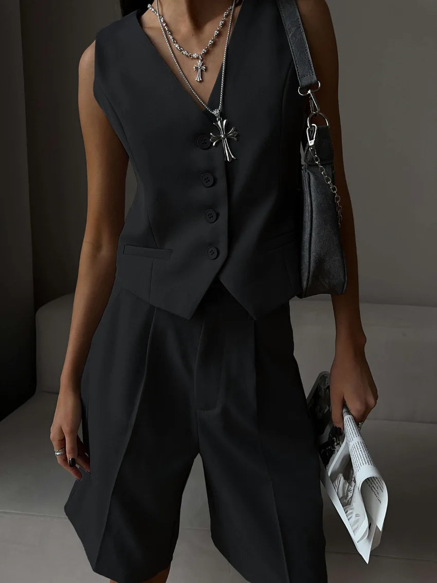 חליפה דגם ריברס