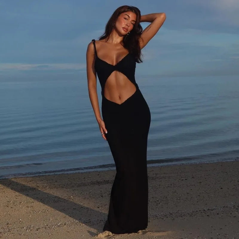 שמלה דגם זאניה