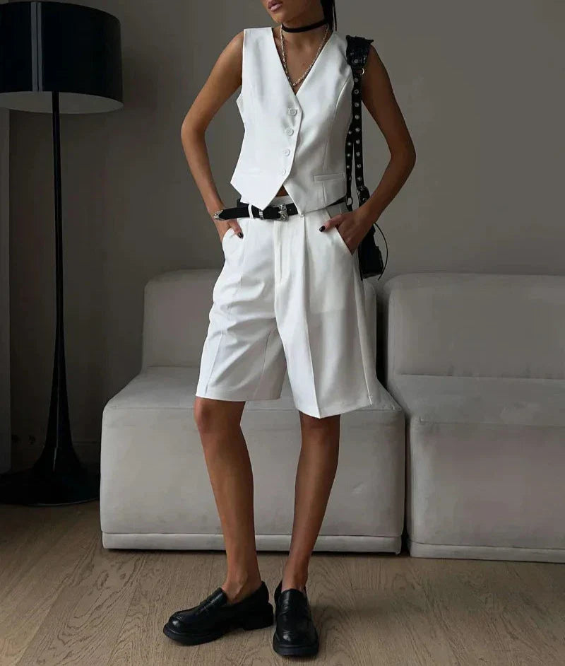 חליפה דגם ריברס