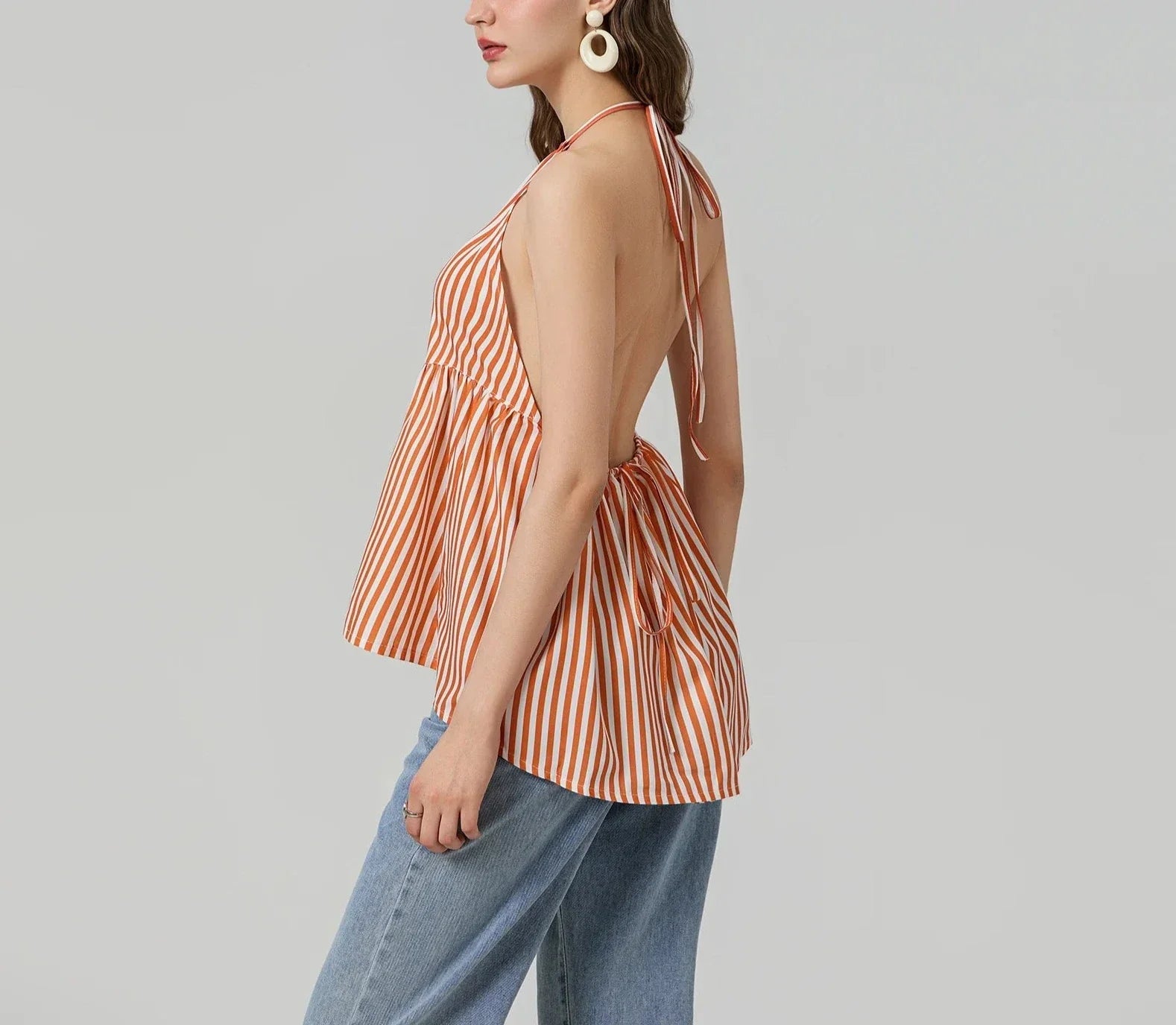 חולצה דגם ליאור