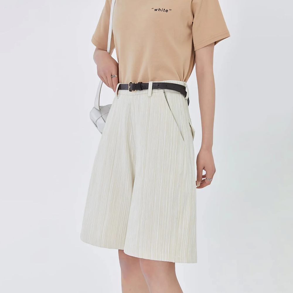 מכנסיים דגם לי