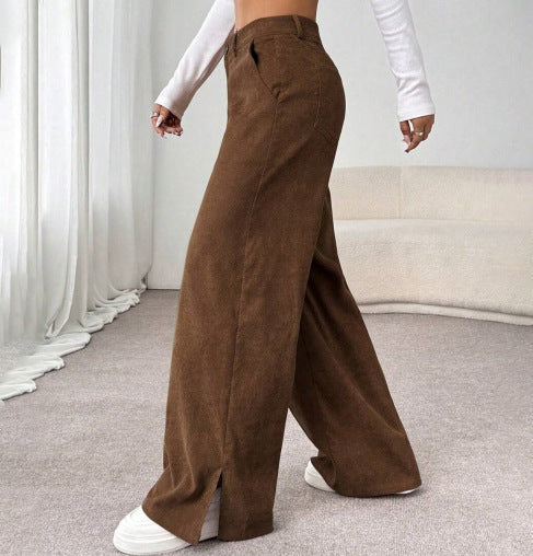 מכנסיים דגם קלריס