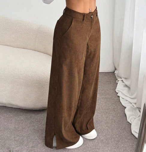 מכנסיים דגם קלריס