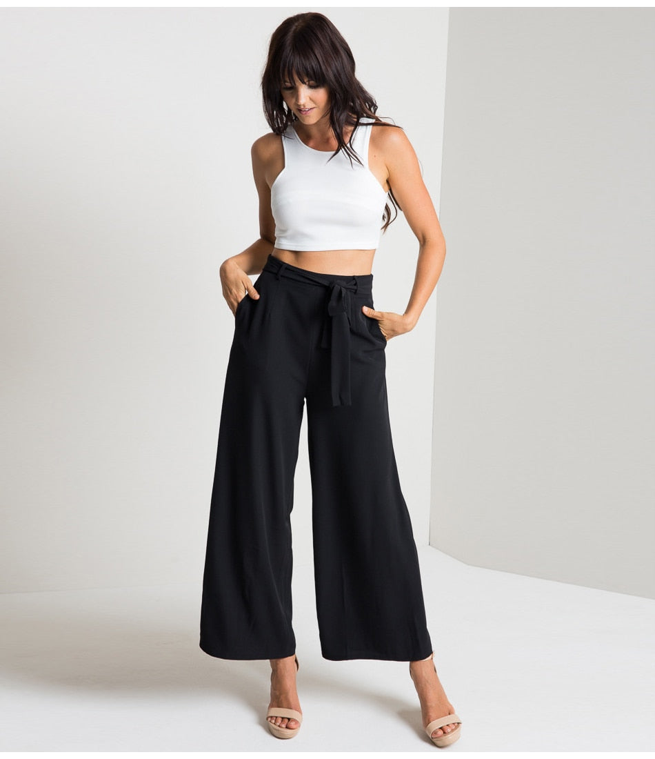 מכנסיים דגם סהר