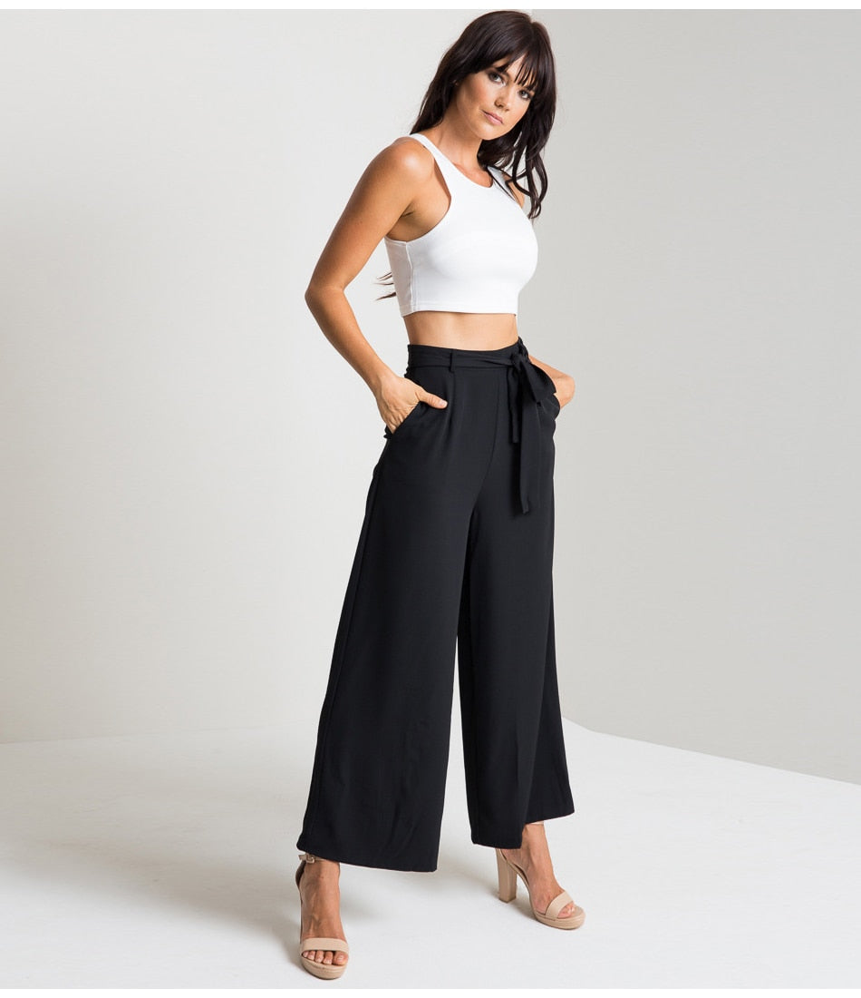 מכנסיים דגם סהר