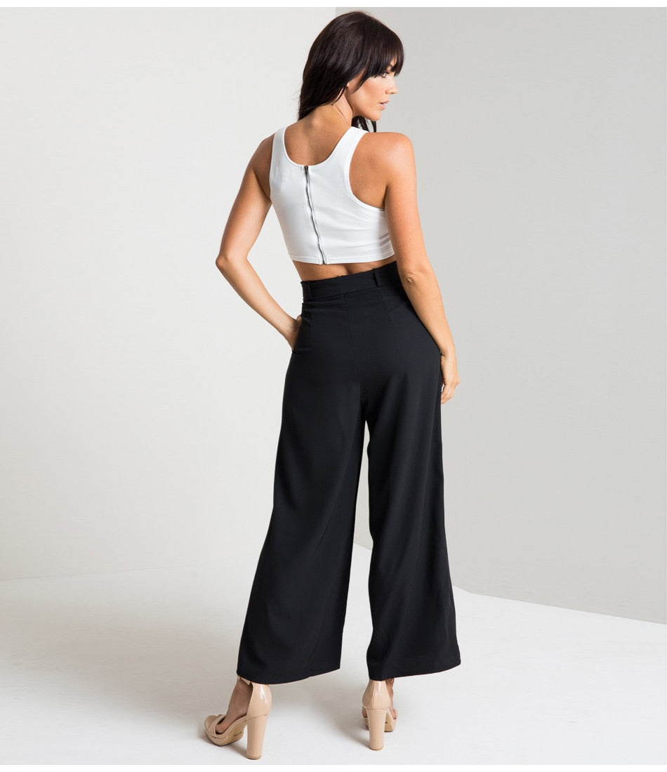 מכנסיים דגם סהר