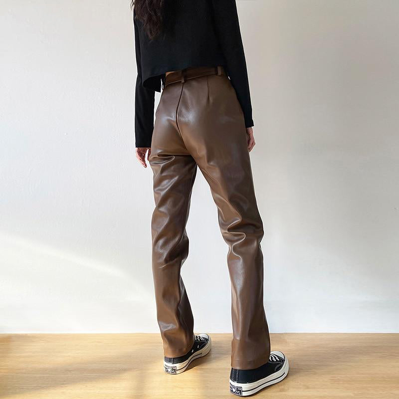 מכנסיים דגם איה