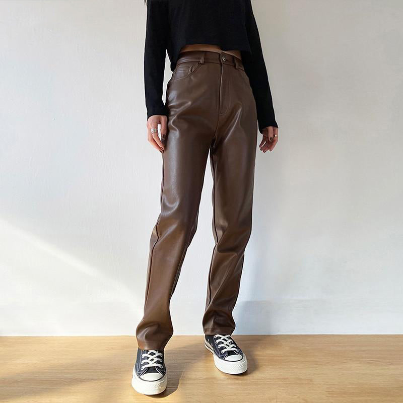 מכנסיים דגם איה