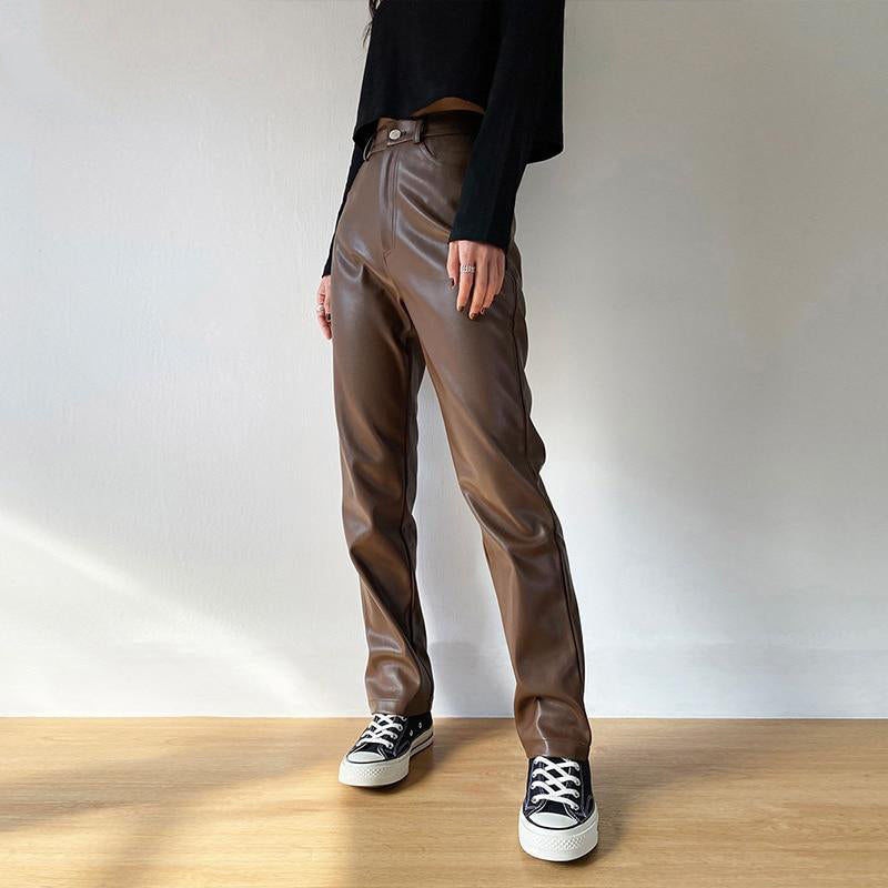 מכנסיים דגם איה