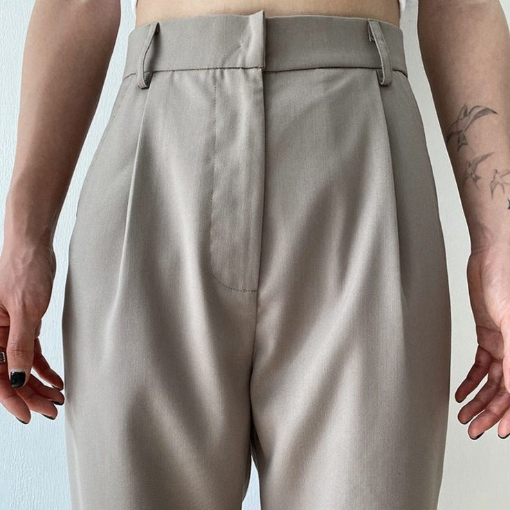 מכנסיים דגם אלינור