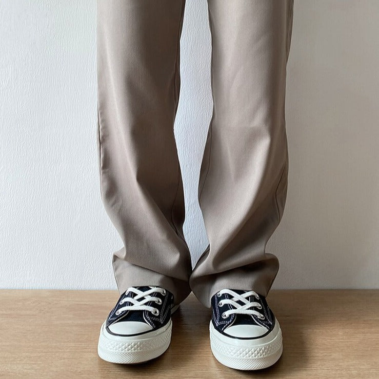 מכנסיים דגם אלינור