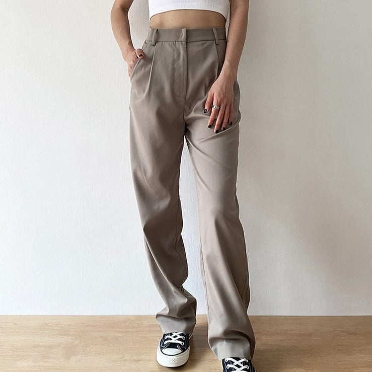 מכנסיים דגם אלינור